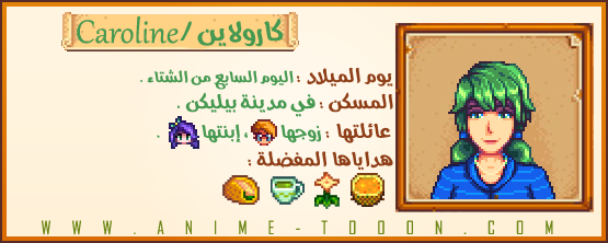 at_174492705565284.png
