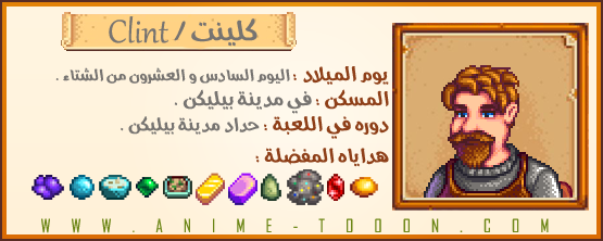 at_174492705568616.png