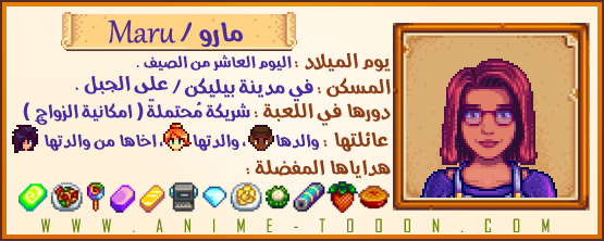 at_174492705570267.png