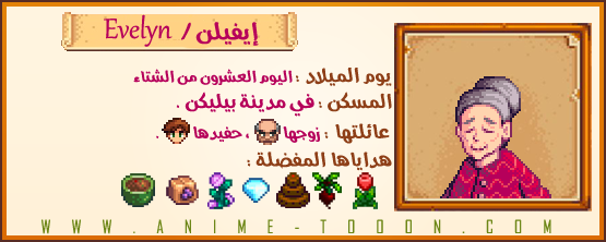 at_17449270557369.png