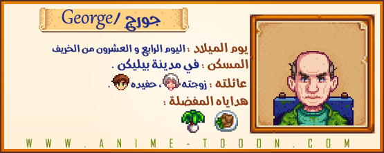 at_1744927055752710.png