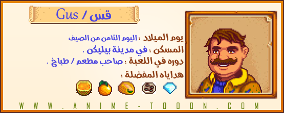 at_174492711667161.png