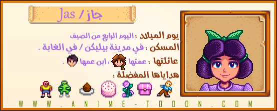 at_174492711669612.png