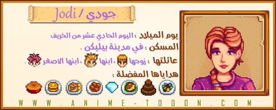 at_174492711671323.png