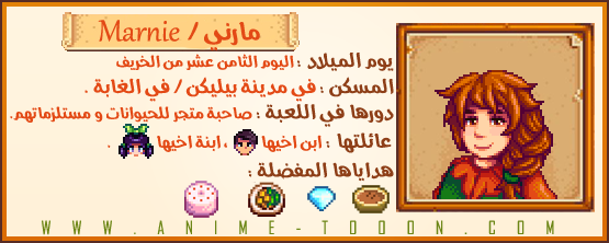 at_174492711676126.png