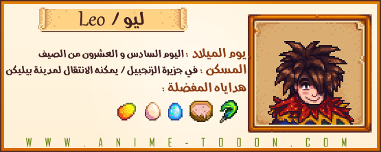 at_174492717879073.png