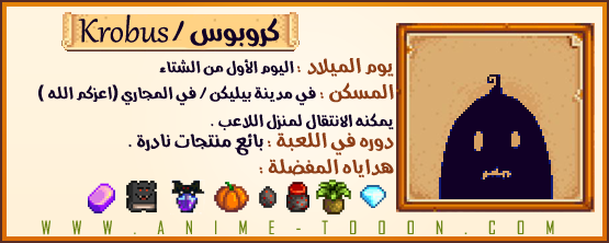 at_17449271788084.png