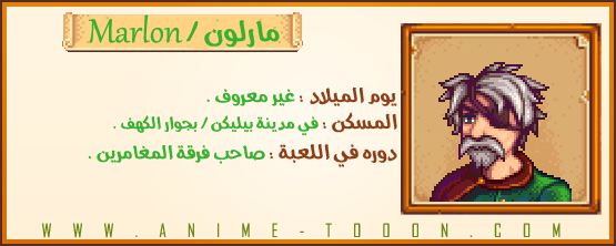 at_17449271788426.png