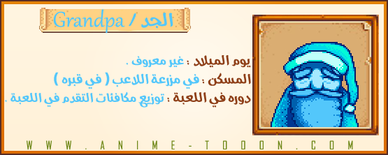 at_1744927178911210.png