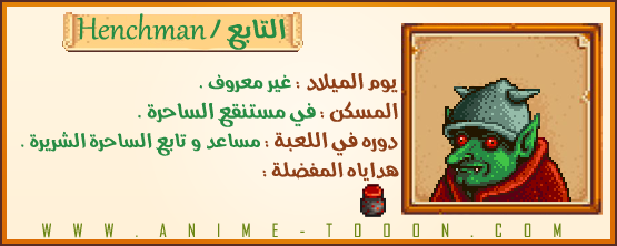 at_174492723596361.png