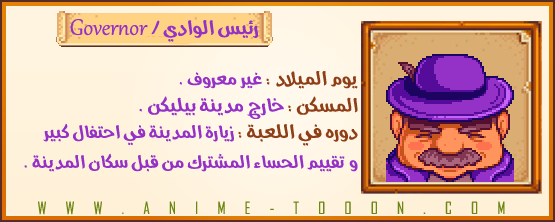 at_174492723598752.png