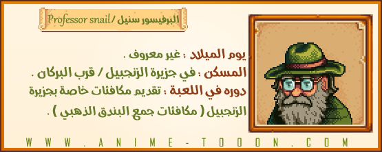 at_174492723600623.png