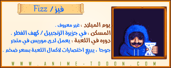 at_174492723602484.png