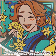 at_174492859558766.png