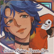 at_1744928720426210.png