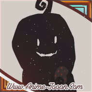 at_17449287565543.png