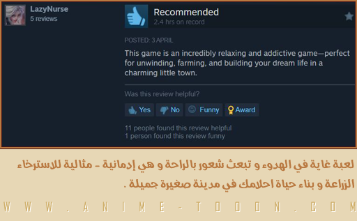 at_174493159896381.png