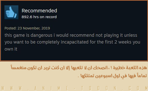 at_17449315990323.png