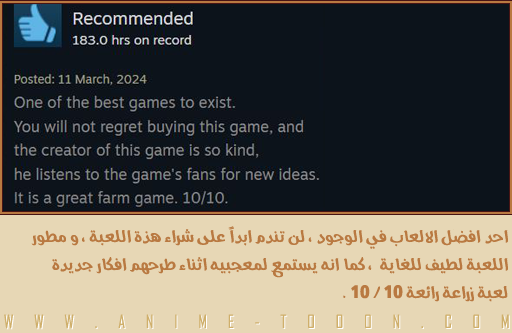 at_174493159905294.png