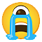 at_174519169163811.png