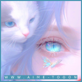 at_174525095480271.png