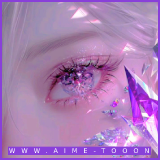 at_174525095483012.png