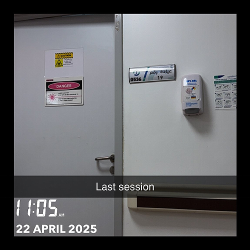 at_174540429820411.png