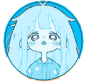at_174541110022592.png