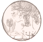 at_174541233483551.png