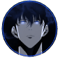 at_174541359734591.png
