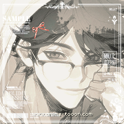 at_174566656401788.png
