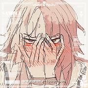 at_174566681636913.png