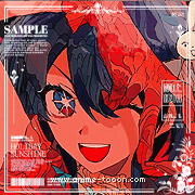 at_174566681640095.png