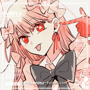 at_174566681643527.png