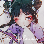 at_174566771772851.png