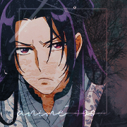 at_174566771777143.png