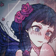 at_174566771778824.png