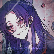 at_174566771780575.png