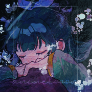 at_174566771783717.png