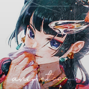 at_174566771785668.png