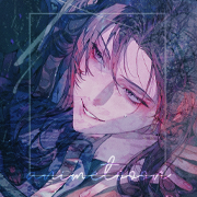 at_1745667717887810.png