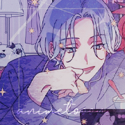 at_174566781077223.png