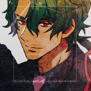 at_17456678108357.png