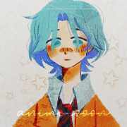 at_1745667810882210.png