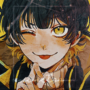 at_174566791316633.png