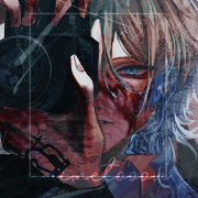 at_174566791320955.png