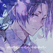 at_174566791325267.png