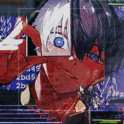at_1745667913302610.png