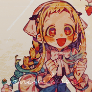 at_174566799925213.png