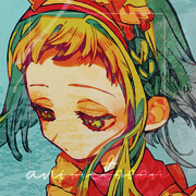 at_174566799928425.png